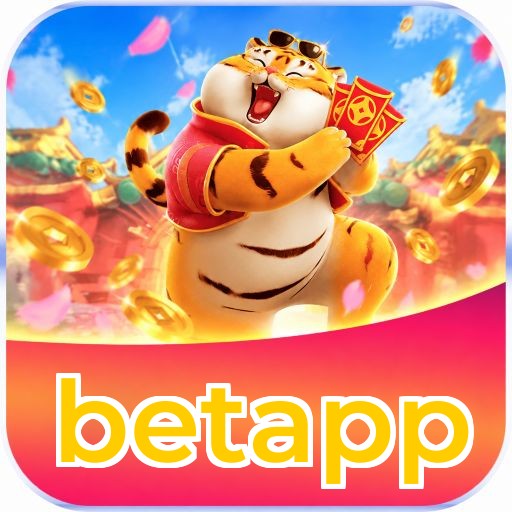 betapp