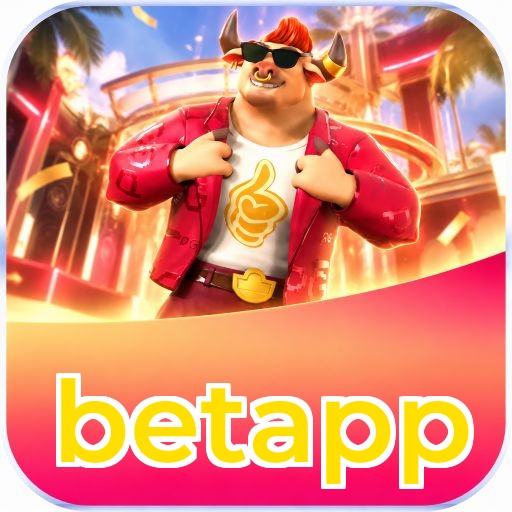 betapp