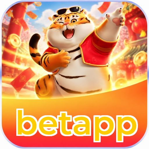 betapp