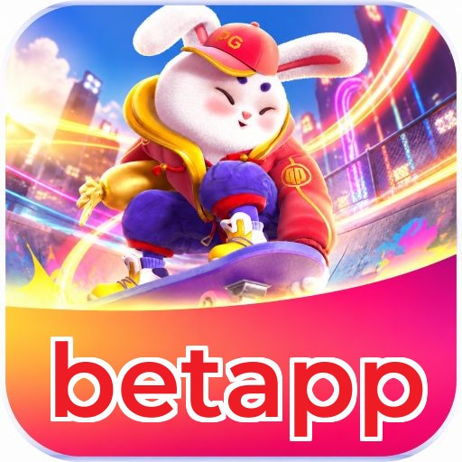 betapp