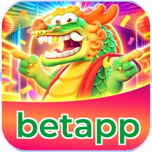 betapp