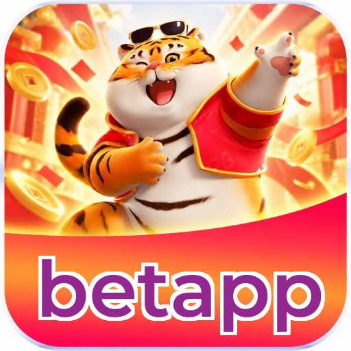 betapp