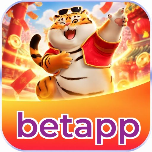 betapp
