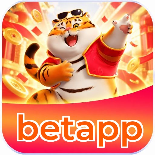 betapp