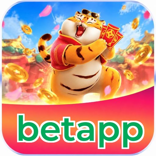 betapp