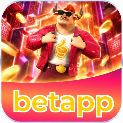 betapp