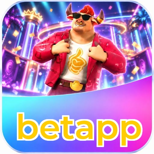 betapp