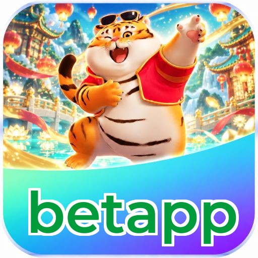 betapp