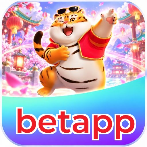 betapp