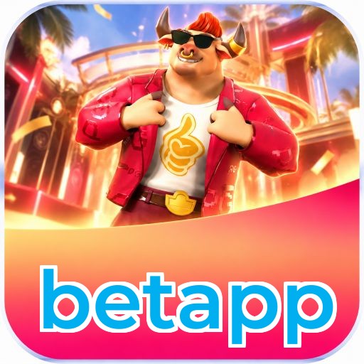 betapp