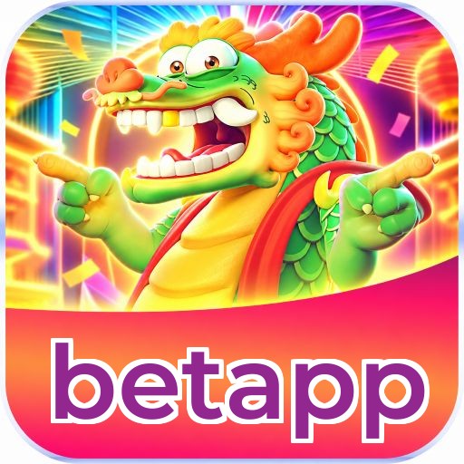 betapp