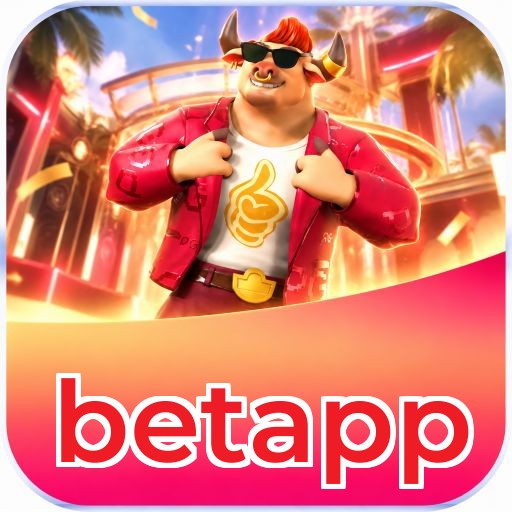 Ferramentas de jogo responsável betapp - Controle, limites e auto-exclusão