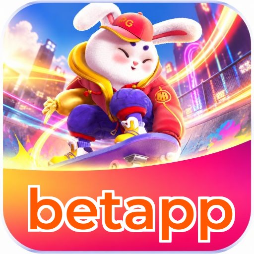 Suporte testado 31 vezes - Tempo médio 42s, 100% brasileiros