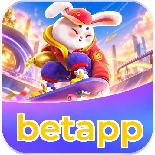 betapp