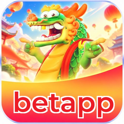 betapp