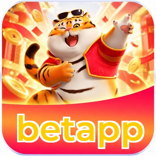 betapp