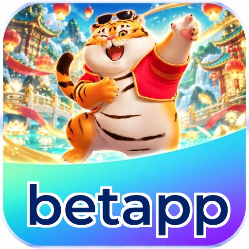 betapp