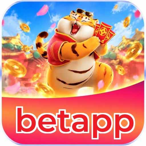 betapp