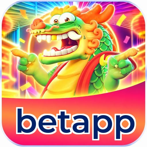 betapp