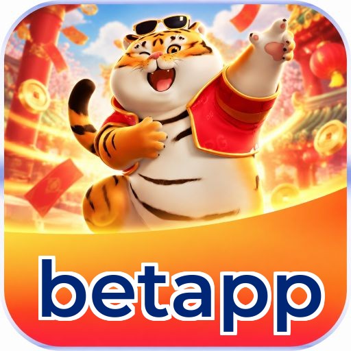 betapp APP vs Web - Comparação de recursos