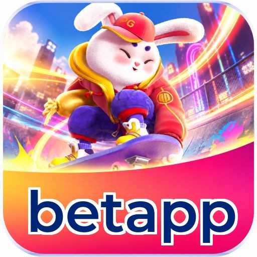 betapp