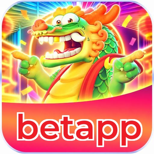 betapp