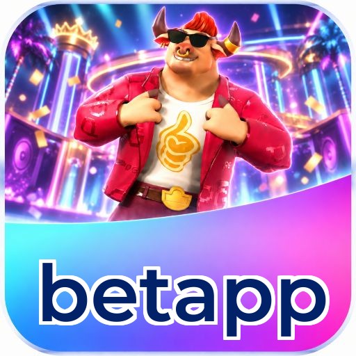 betapp