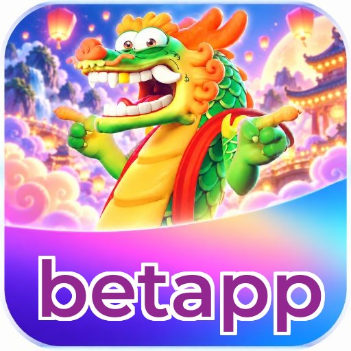 betapp