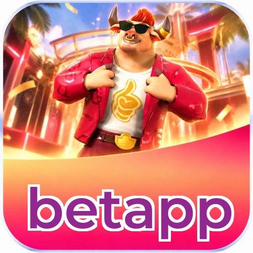 betapp