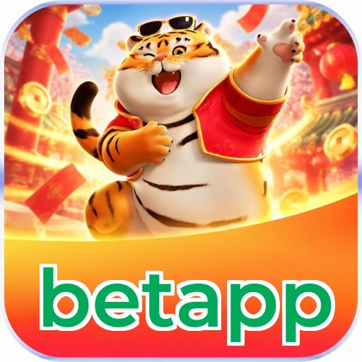 betapp