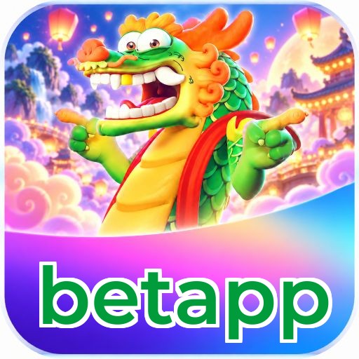 Estatísticas betapp - Dados declarados pela plataforma
