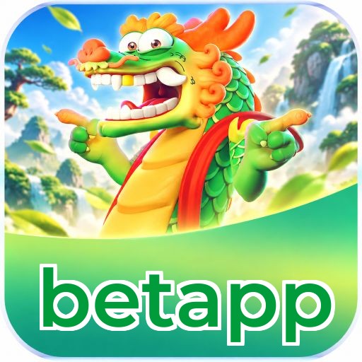 FAQ betapp - Perguntas frequentes sobre bônus, PIX, segurança e RTP
