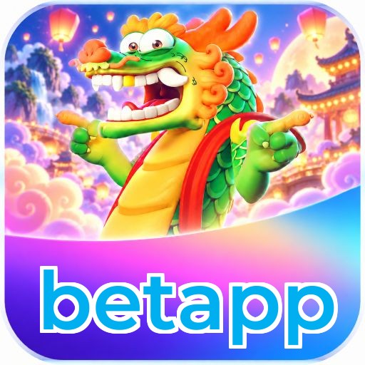 betapp