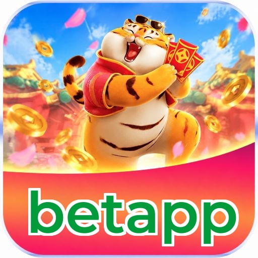 betapp