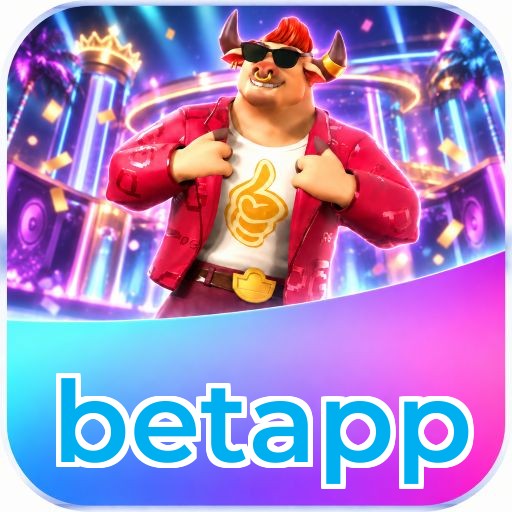 betapp