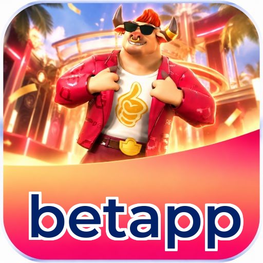 betapp