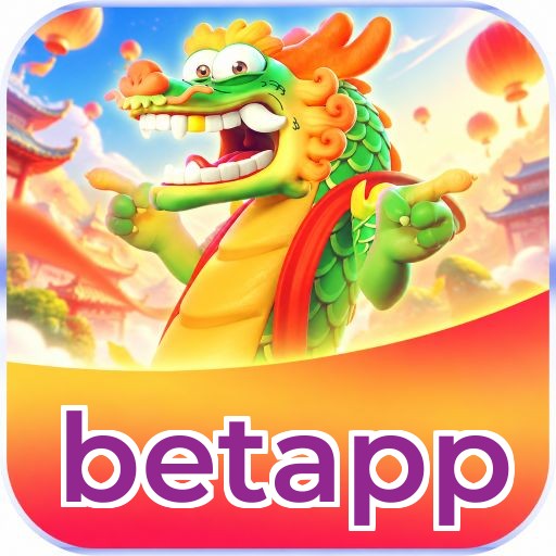 betapp