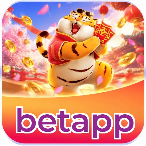 Catálogo de jogos betapp testado - Pragmatic Play, Evolution, NetEnt