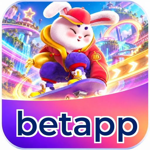 betapp