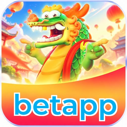 betapp