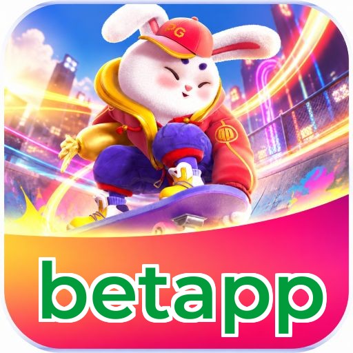 betapp