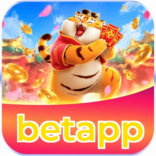 betapp