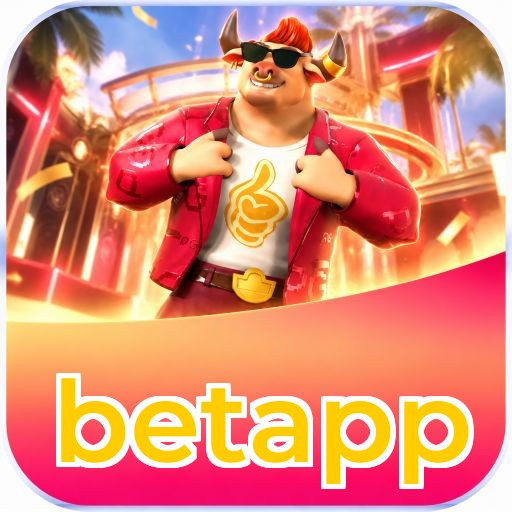 betapp