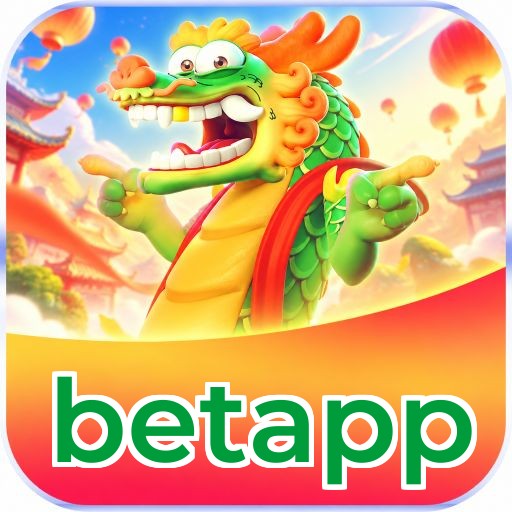 betapp