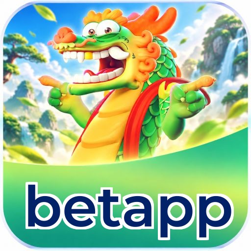 betapp