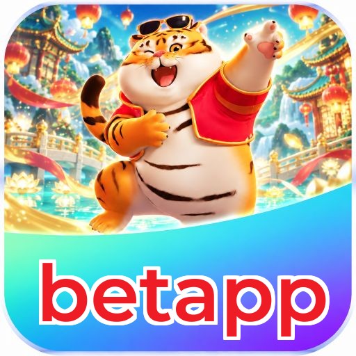 betapp