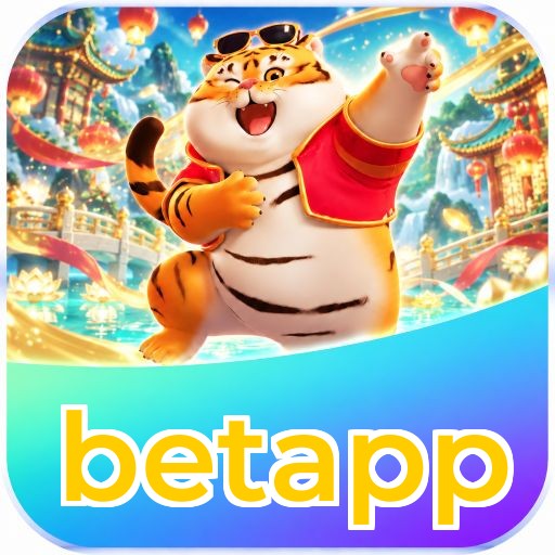 betapp